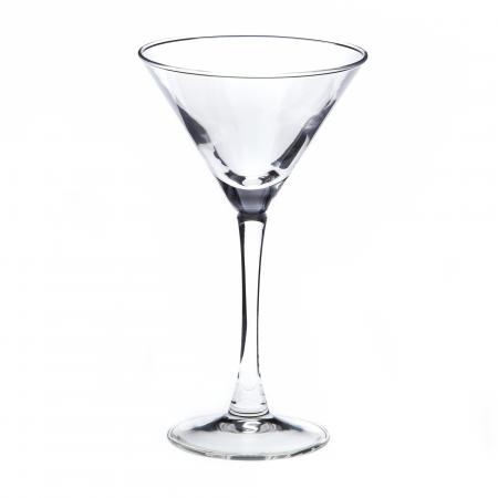 Verre &agrave; cocktail Signature 15 cl - R&eacute;f. 509215 - Illustration n&deg;1
