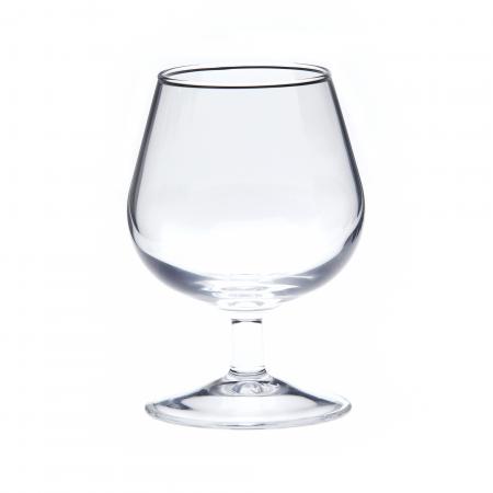 Verre &agrave; cognac 15 cl diam. 67 mm - R&eacute;f. 515415 - Illustration n&deg;1