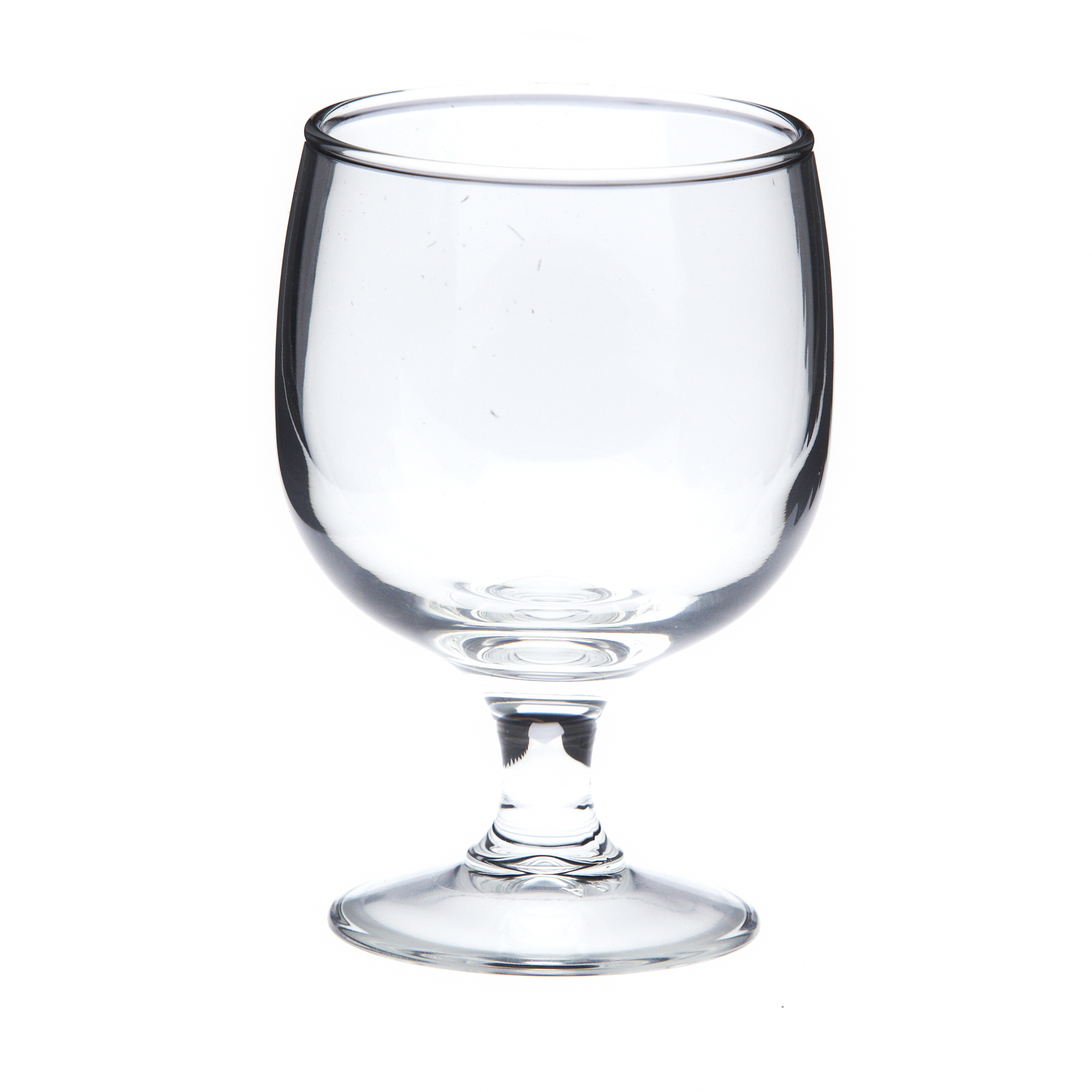 Baisse de prix OPEN UP SPIRIT AMBIENT, Verre à pied 16 cl par Chef & Sommelier