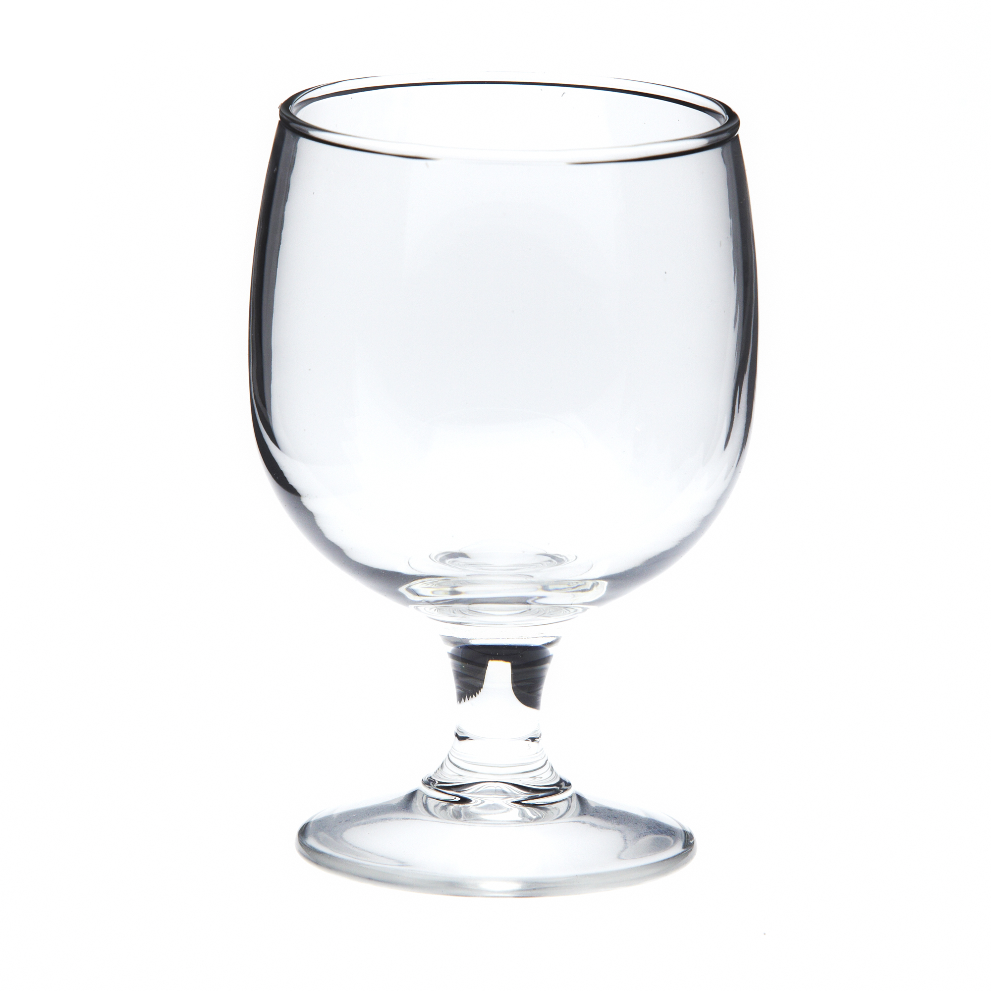verre a pied verre 224 pied am 233 lia 19 cl diam 65 mm mjpro restauration collective equipement verre a pied verre 224 pied am 233 lia 19 cl diam 65 mm mjpro restauration collective equipement