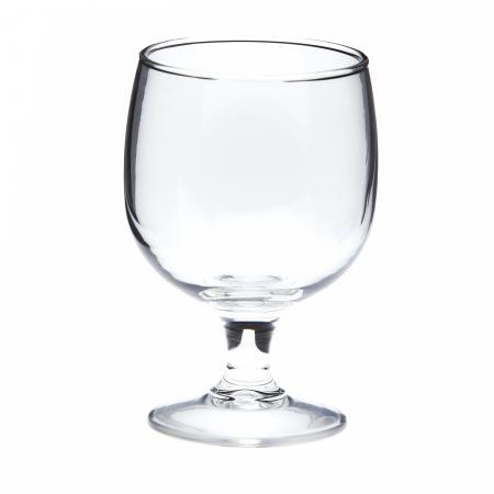 Verre &agrave; pied Am&eacute;lia 19 cl diam. 72 mm - R&eacute;f. 517919 - Illustration n&deg;1