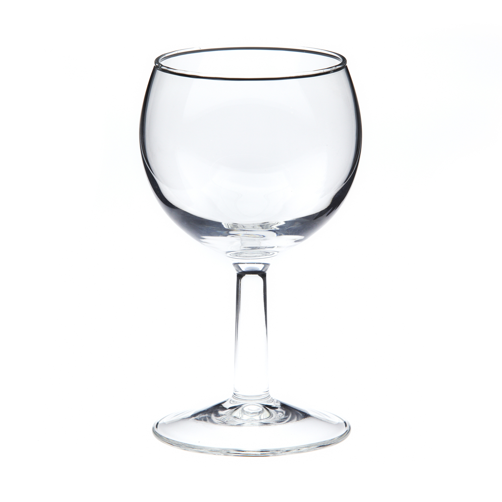 verre a pied verre 224 pied ballon 19 cl diam 76 mm mjpro restauration collective equipement verre a pied verre 224 pied ballon 19 cl diam 76 mm mjpro restauration collective equipement