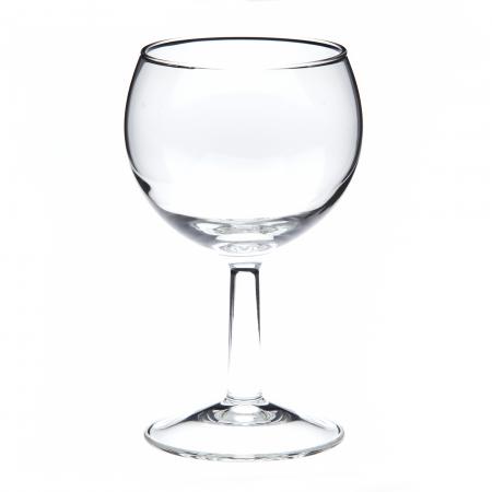 Verre à pied Ballon 25 cl diam. 83 mm - Réf. 517625 - Illustration n°1