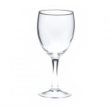 Verre à pied Elegance 14.5 cl diam. 64 mm - Réf. 516014 - Illustration n°1