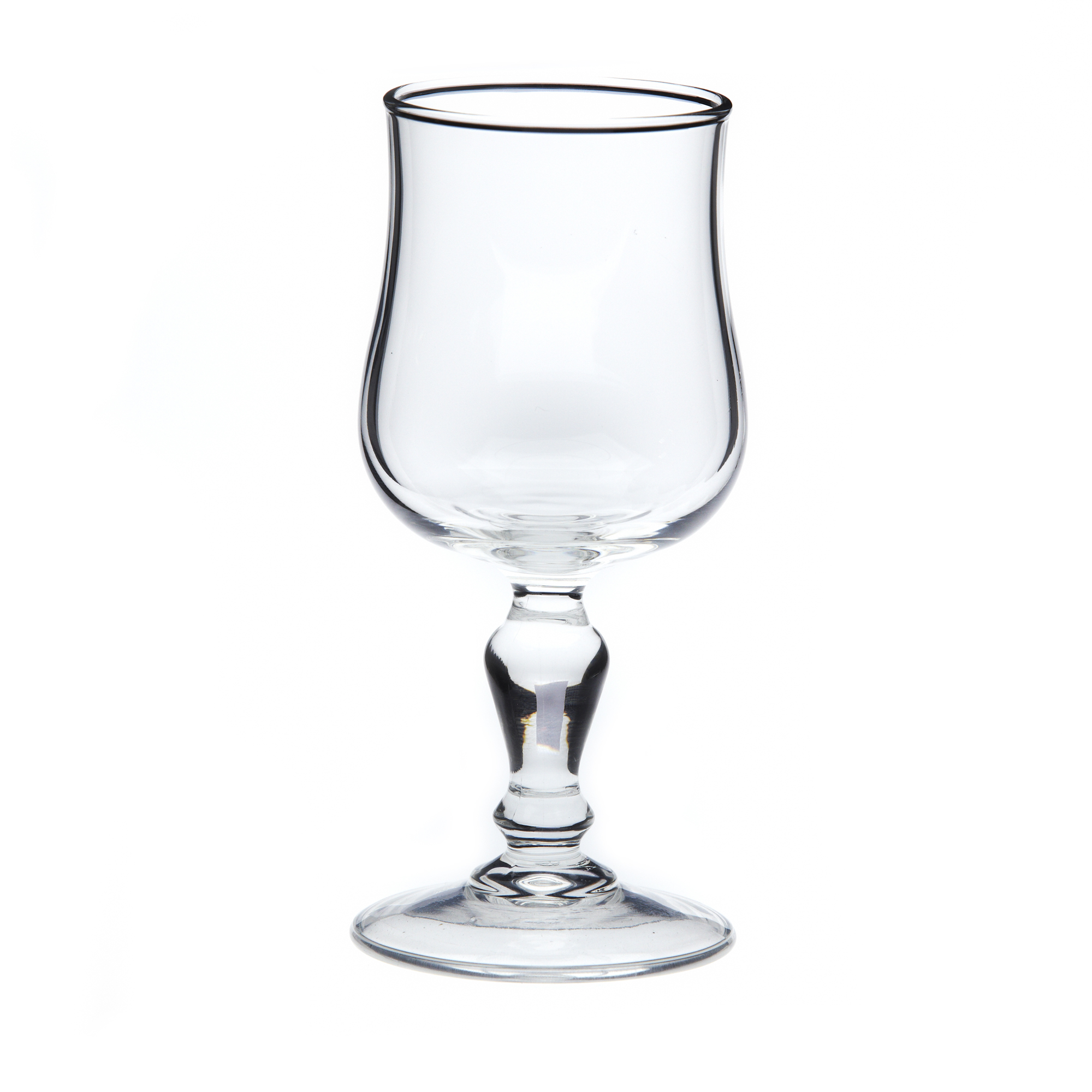 verre a pied verre 224 pied normandie 23 cl diam 65 mm mjpro restauration collective equipement verre a pied verre 224 pied normandie 23 cl diam 65 mm mjpro restauration collective equipement