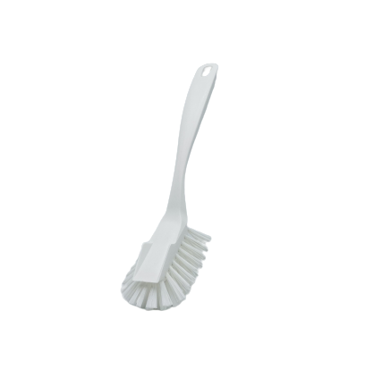 Brosse à vaisselle 1/2 tête - Réf. 848715 - Illustration n°2