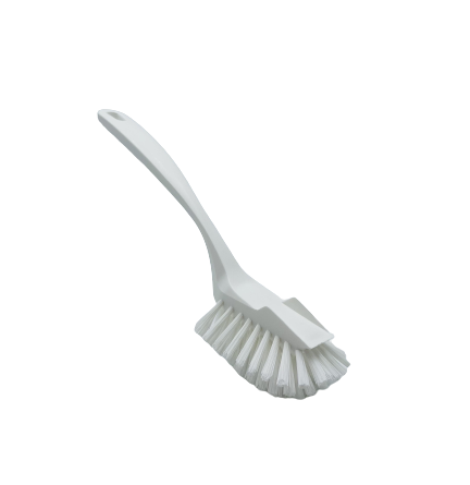 Brosse à vaisselle 1/2 tête - Réf. 848715 - Illustration n°1