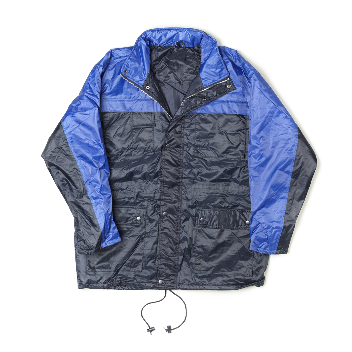 Veste de froid - Parka - thermium "Super" 