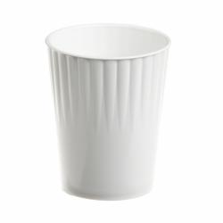 Gobelet plastique rigide 22 cl - Lot de 10