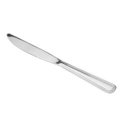 Couteau de table monobloc Bérénice 