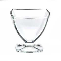 Coupe à glace Carat 19 cl