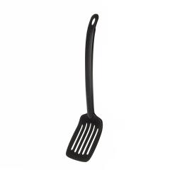 Spatule Nylon ajourée 210 °C