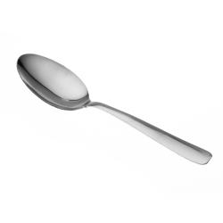 Cuillère de table Echo 18/10e