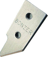 Couteau de rechange Bonzer