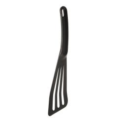 Spatule ajourée Pelton exoglass