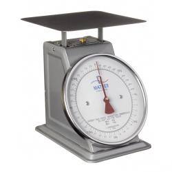 Balance "laboratoire" 4 KG/10 gr