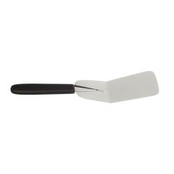 Spatule pleine Peltex Inox 26.5 cm