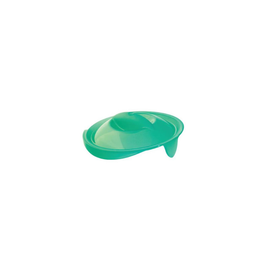 Couvercle pichet vert 1 L