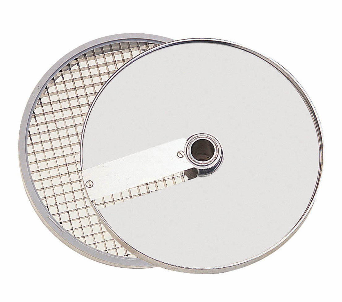 Disque macédoine - Accessoire CL 50 / CL 60