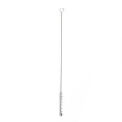 Goupillon burette diam. 15 mm