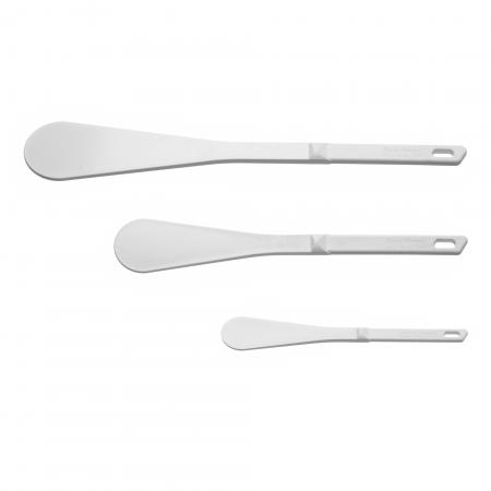 Spatule exoglass 300 mm