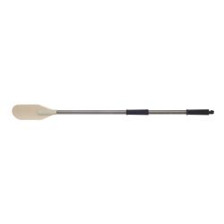 Pelle spatule extra forte 1200 cm