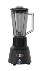 Mixer de Bar 1.25 L