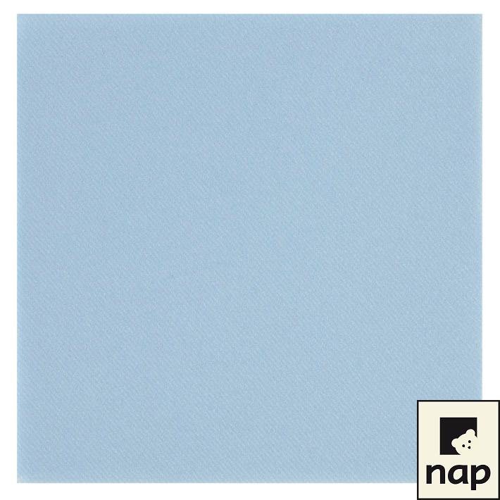 Nappe en Celisoft teinte pastel - Rouleau de 1.2 x 50 m