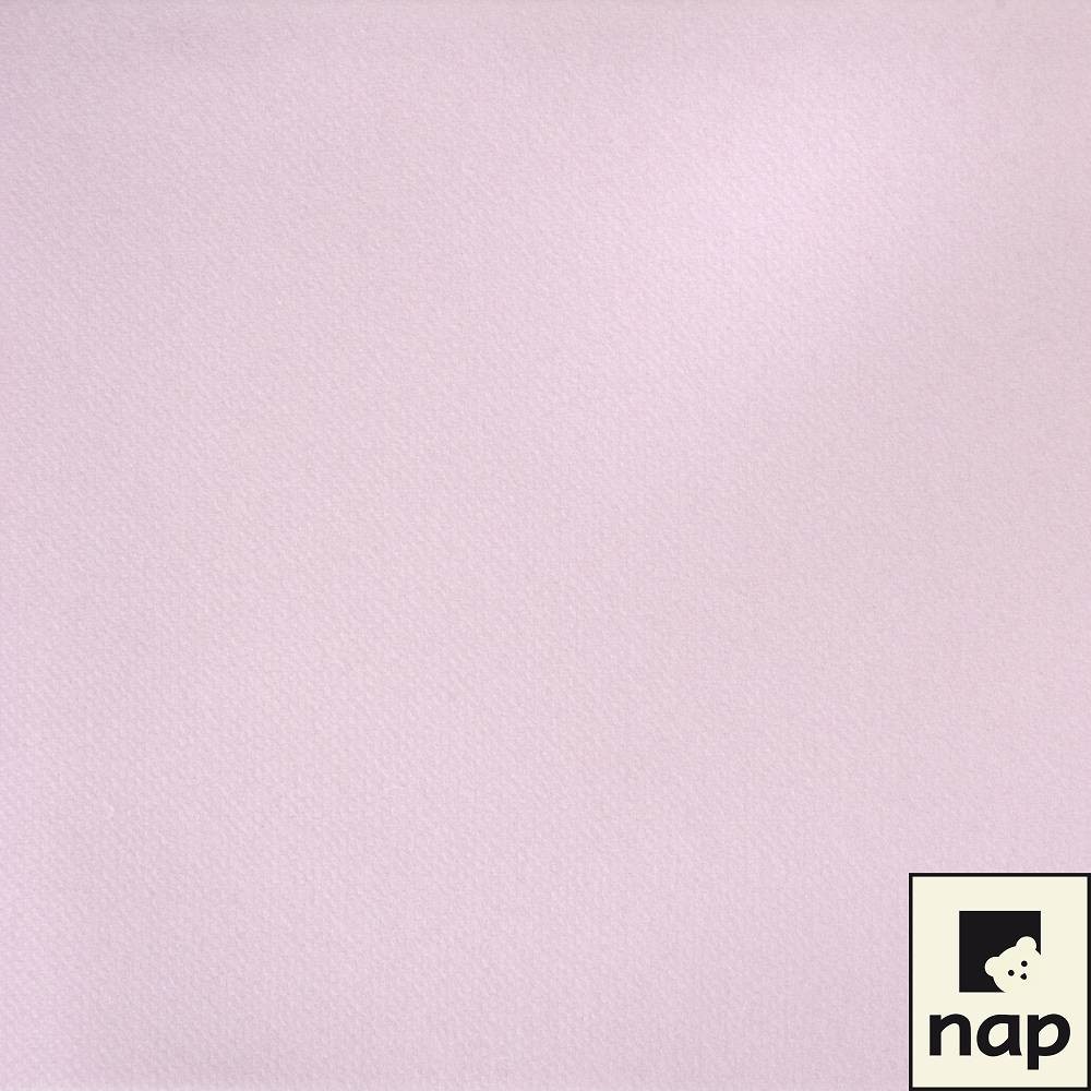 Set de table en Celisoft teinte pastel 30 x 40 cm - Lot de 1000