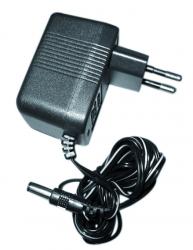 Adaptateur balance électronique 3037 