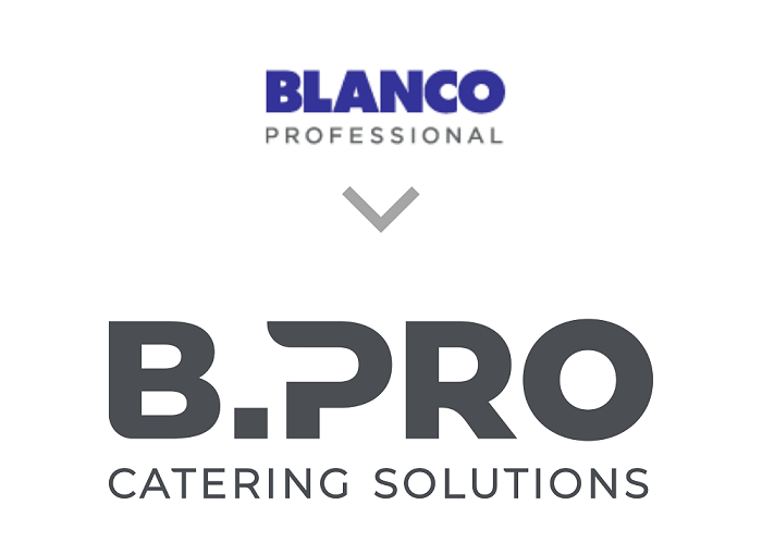 B.PRO CATERING SOLUTIONS