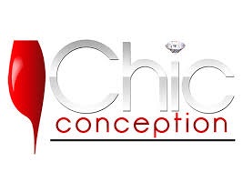 CHIC CONCEPTION