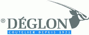 DEGLON