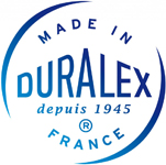 DURALEX INTERNATIONAL