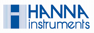 HANNA INSTRUMENTS