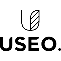 USEO