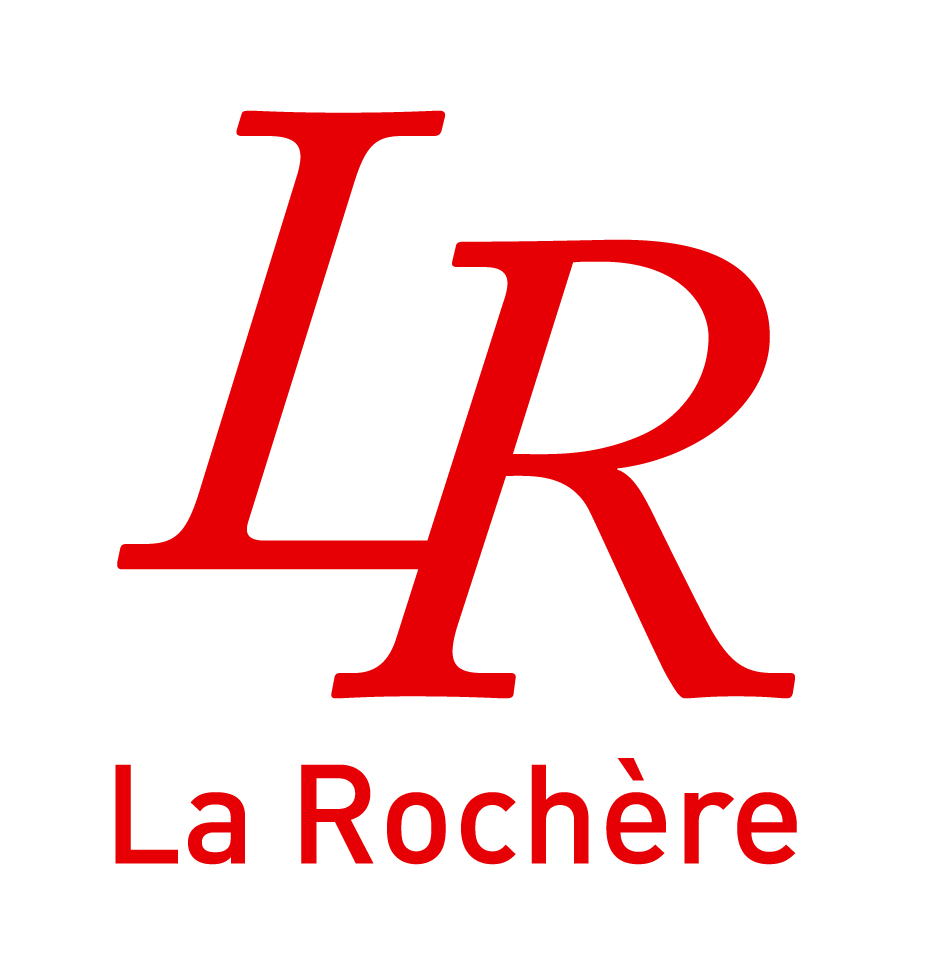 LA ROCHERE