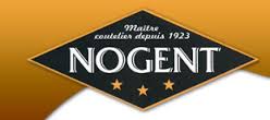 NOGENT 3 ETOILES SAS