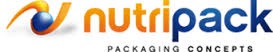 NUTRI PACK