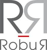 ROBUR