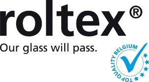 ROLTEX