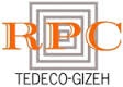 RPC TEDECO GIZEH