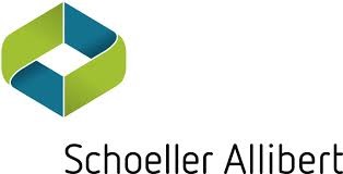 SCHOELLER ALLIBERT SAS