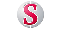 SIMEP
