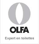 TISSOT / OLFA-POLA