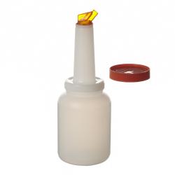 Bouteille verseuse 1.9 Litre