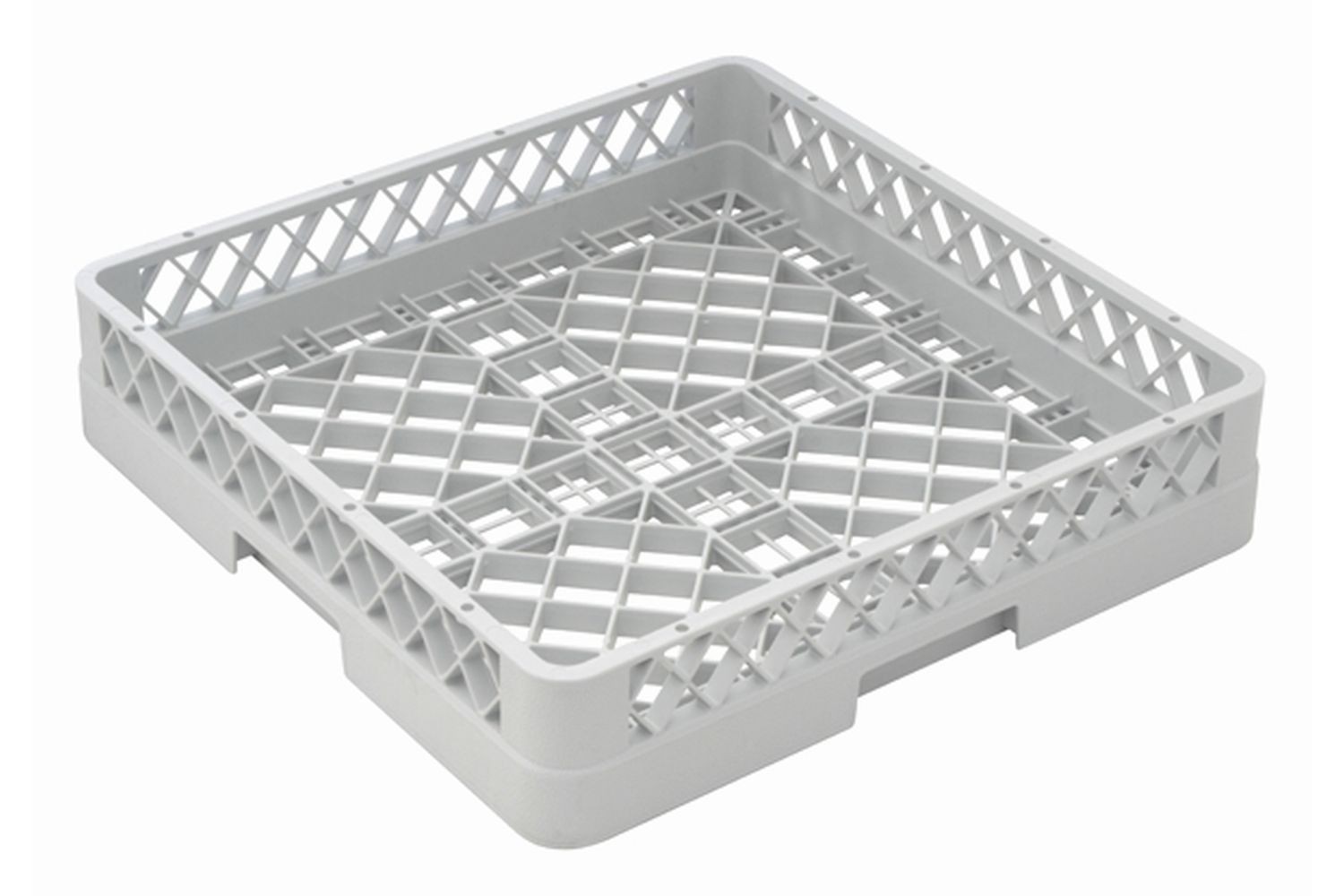 Casier pour objet creux mailles larges