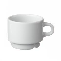 Tasse à café Uniset 10 cl