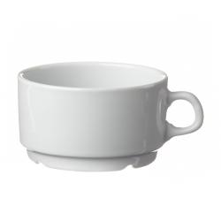 Tasse à déjeuner Uniset 28 cl