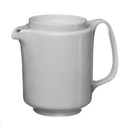 Cafetière, Théière Uniset 1.2 L